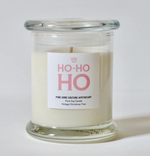 Load image into Gallery viewer, Pure Home Couture Apothecary 100% Pure Soy Candle
