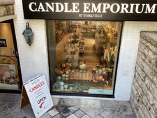 Candle Emporium 