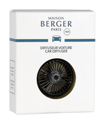 Load image into Gallery viewer, Maison Berger Car  Diffuser
