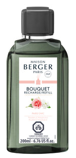 Load image into Gallery viewer, Maison Berger Diffuser Refills
