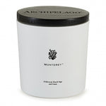 Load image into Gallery viewer, Archipelago Luxe Candle 13oz
