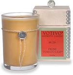 Load image into Gallery viewer, Votivo Aromatic Candles
