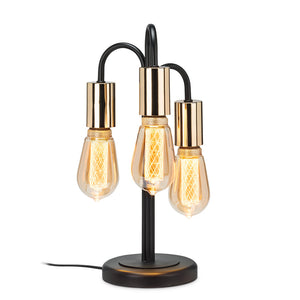 Classic LED Bulb Lamp