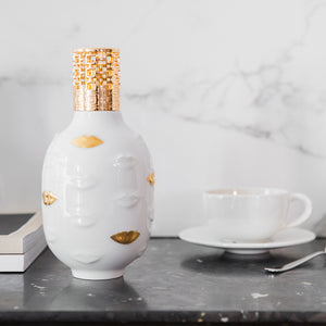 Maison Berger Jonathan Adler Collection
