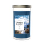 Load image into Gallery viewer, Yankee Candle /WoodWick(Yankee Candle Company)-Crackles as it burns
