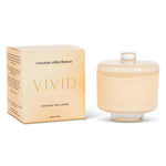 Load image into Gallery viewer, Aroma botanical Candles/Amethyst Reed Diffuser 9H(200ml),Pedestal Jar Candle-4"H(8oz)

