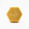 Beeswax Candles-( Honey Candle)/Ornamental Candles