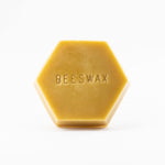 Load image into Gallery viewer, Beeswax Candles -Natural Color
