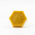 Load image into Gallery viewer, Beeswax Candles -Natural Color
