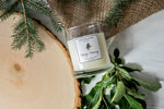 Load image into Gallery viewer, Little Beausoleil Candle Co
