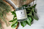 Load image into Gallery viewer, Little Beausoleil Candle Co

