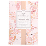 Load image into Gallery viewer, GREENLEAF - Sachet, Slim Sachet, Diffuser
