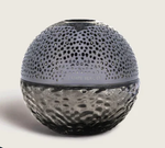 Load image into Gallery viewer, Maison Berger Starck  ,Jungle, Quintessence Blue,  Essential gift set,Ice cube zebra,Mirage Azure GS
