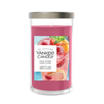 Load image into Gallery viewer, Yankee Candle /WoodWick(Yankee Candle Company)-Crackles as it burns
