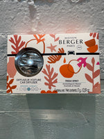 Load image into Gallery viewer, Maison Berger Car  Diffuser
