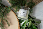 Load image into Gallery viewer, Little Beausoleil Candle Co
