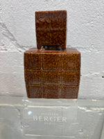 Load image into Gallery viewer, Maison Berger Starck  ,Jungle, Aladdin Art Edition,  Essential set, Ice cube zebra, Mirage Azure GS
