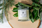 Load image into Gallery viewer, Little Beausoleil Candle Co
