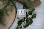 Load image into Gallery viewer, Little Beausoleil Candle Co

