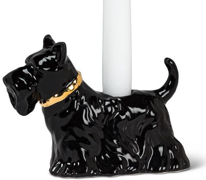 Candle Holders