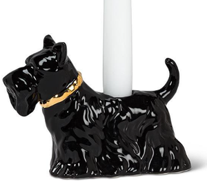 Candle Holders
