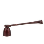Load image into Gallery viewer, Candle Accessories /Wedding Candles/Xmas Tree Clip/Wine Cork Candle/snuffer/Bobeche/Drip Catcher

