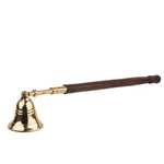 Load image into Gallery viewer, Candle Accessories /Wedding Candles/Xmas Tree Clip/Wine Cork Candle/snuffer/Bobeche/Drip Catcher
