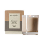 Load image into Gallery viewer, Votivo Aromatic Candles/Reed Diffusers
