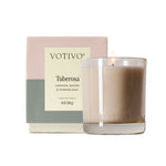 Load image into Gallery viewer, Votivo Aromatic Candles/Reed Diffusers
