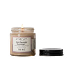 Load image into Gallery viewer, Votivo Aromatic Jar candle (2.8oz)/Travel Tin/Auto Fragrance
