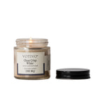 Load image into Gallery viewer, Votivo Aromatic Jar candle (2.8oz)/Travel Tin/Auto Fragrance
