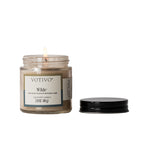 Load image into Gallery viewer, Votivo Aromatic Jar candle (2.8oz)/Travel Tin/Auto Fragrance
