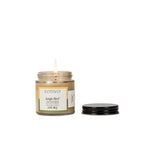 Load image into Gallery viewer, Votivo Aromatic Jar candle (2.8oz)/Travel Tin/Auto Fragrance
