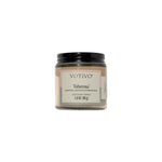 Load image into Gallery viewer, Votivo Aromatic Jar candle (2.8oz)/Travel Tin/Auto Fragrance
