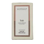 Load image into Gallery viewer, Votivo Aromatic Jar candle (2.8oz)/Travel Tin/Auto Fragrance
