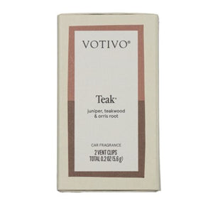 Votivo Aromatic Jar candle (2.8oz)/Travel Tin/Auto Fragrance