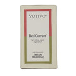 Load image into Gallery viewer, Votivo Aromatic Jar candle (2.8oz)/Travel Tin/Auto Fragrance
