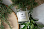 Load image into Gallery viewer, Little Beausoleil Candle Co
