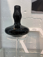 Load image into Gallery viewer, Maison Berger Starck  ,Jungle, Aladdin Art Edition,  Essential set, Ice cube zebra, Mirage Azure GS

