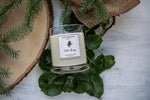 Load image into Gallery viewer, Little Beausoleil Candle Co
