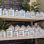 Load image into Gallery viewer, Whitewater Premium Candle Co - Proudley  Made in Canada
