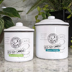 Load image into Gallery viewer, Whitewater Premium Candle Co - Proudley  Made in Canada
