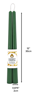 Beeswax Candles-( Honey Candle)/Ornamental Candles