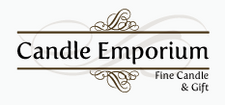 Candle Emporium 
