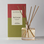 Load image into Gallery viewer, Votivo Aromatic Candles/Reed Diffusers
