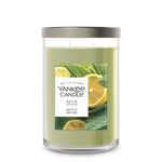 Load image into Gallery viewer, Yankee Candle /WoodWick(Yankee Candle Company)-Crackles as it burns
