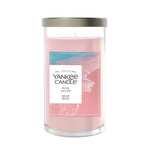 Load image into Gallery viewer, Yankee Candle /WoodWick(Yankee Candle Company)-Crackles as it burns
