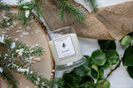 Load image into Gallery viewer, Little Beausoleil Candle Co
