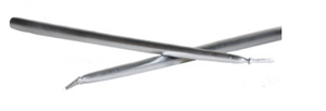 Tradition Candles - 8" Column(12ea-box),Tiny taper 0.5"x10"H (16ea-box),Easter Vigil Candles,Baptism candle(12"H)