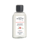 Load image into Gallery viewer, Maison Berger Diffuser Refills

